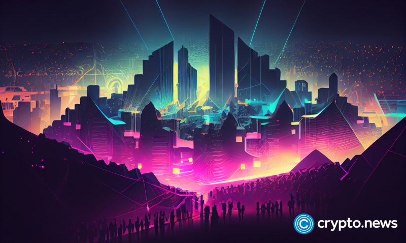ripple-buys-controlling-interest-in-metaco,-a-digital-technology-company