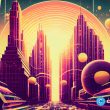 axie-infinity-rallies-8%-after-apple-approves-game-for-app-store