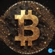 bitcoin-on-chain-metrics-suggest-an-early-bull-market