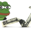here’s-the-best-time-to-invest-in-pepe,-former-dogecoin-millionaire-says