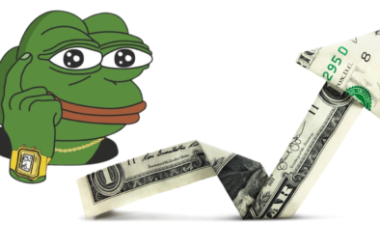 here’s-the-best-time-to-invest-in-pepe,-former-dogecoin-millionaire-says