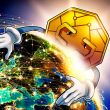 crypto.com-adds-pay-support-for-matic,-usdc-and-dai