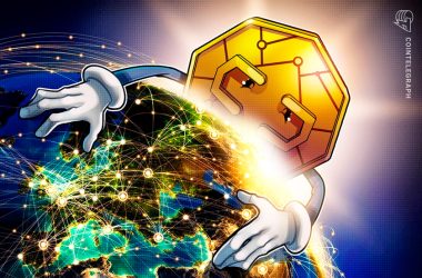 crypto.com-adds-pay-support-for-matic,-usdc-and-dai