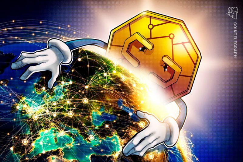 crypto.com-adds-pay-support-for-matic,-usdc-and-dai