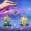 new-survey-says-bitcoin-is-safer-than-the-us-dollar-—-watch-the-market-report