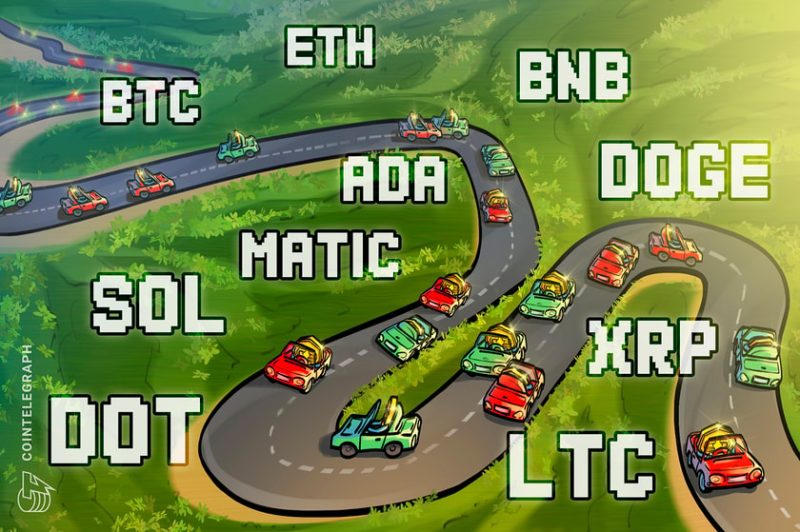 price-analysis-5/17:-btc,-eth,-bnb,-xrp,-ada,-doge,-matic,-sol,-dot,-ltc
