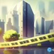 indian-authorities-urged-to-restore-access-to-upi-for-crypto-exchanges