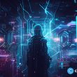 pakistan-government-firm-on-stance-to-keep-cryptos-illegal