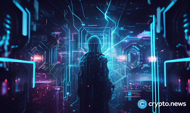 pakistan-government-firm-on-stance-to-keep-cryptos-illegal