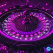 uk-panel-proposes-treating-crypto-trading-as-gambling
