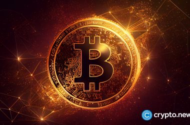 bitcoin-reclaims-$27k-as-accumulation-turns-to-distribution