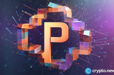 pantos-launches-multichain-token-creator-to-promote-interoperability
