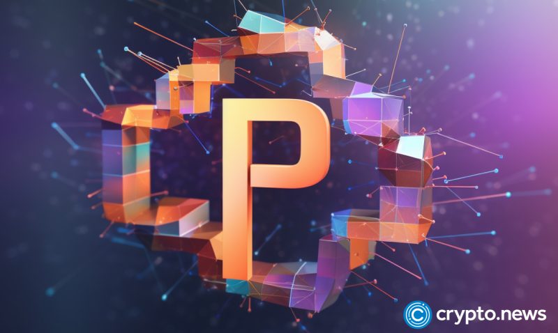 pantos-launches-multichain-token-creator-to-promote-interoperability