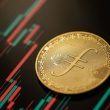 sec-staff-suggest-filecoin-(fil)-is-a-security:-grayscale