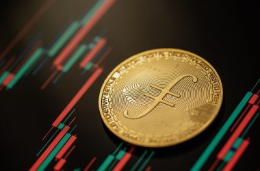 sec-staff-suggest-filecoin-(fil)-is-a-security:-grayscale