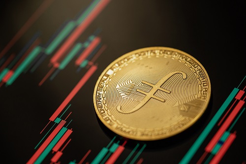 sec-staff-suggest-filecoin-(fil)-is-a-security:-grayscale
