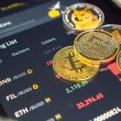 crypto-price-prediction:-bnb,-cardano-and-polygon