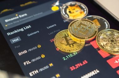 crypto-price-prediction:-bnb,-cardano-and-polygon