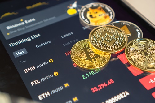 crypto-price-prediction:-bnb,-cardano-and-polygon