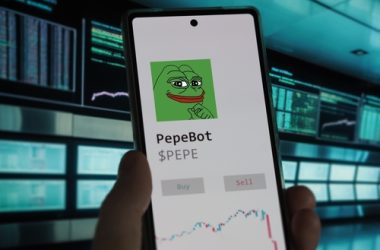 will-pepe-go-back-up-after-losing-more-than-12%-of-its-value-in-the-last-24-hours?