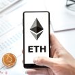coinbase-temporarily-pauses-eth-staking-reward-payouts