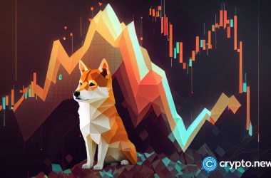 shiba-inu-price-drops-to-a-5-month-low-as-the-burn-rate-falls