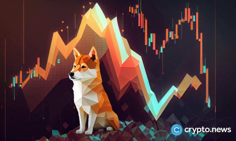 shiba-inu-price-drops-to-a-5-month-low-as-the-burn-rate-falls