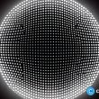 tether-shifts-investment-focus-to-bitcoin