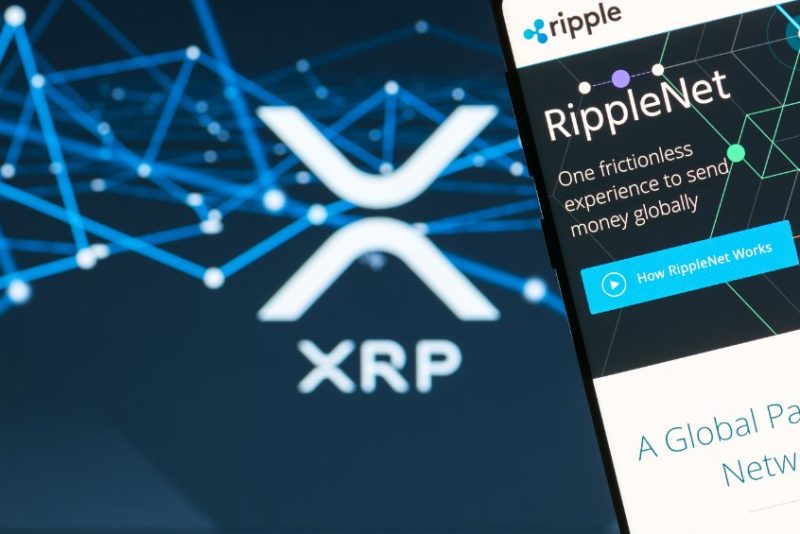 ripple-acquires-swiss-based-crypto-custody-provider-metaco