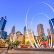 binance-australia-halts-aud-fiat-transfers-amid-third-party-provider-issues