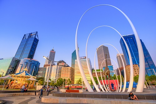 binance-australia-halts-aud-fiat-transfers-amid-third-party-provider-issues