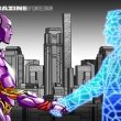 ‘moral-responsibility’:-can-blockchain-really-improve-trust-in-ai?