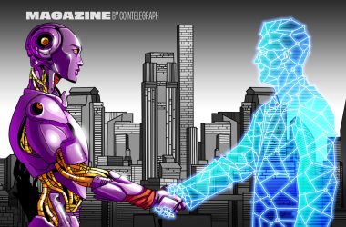 ‘moral-responsibility’:-can-blockchain-really-improve-trust-in-ai?