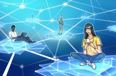 coinbase-cloud-plugs-into-chainlink-oracle-network-to-improve-smart-contract-reliability