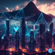 hong-kong-launches-pilot-cbdc-program