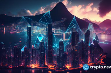 hong-kong-launches-pilot-cbdc-program