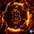 should-bitcoin-censor-brc-20-and-ordinals?-the-raging-debate