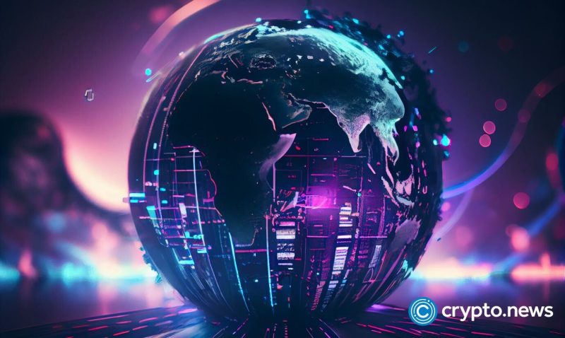 bitmex-collaborates-with-industry-players-to-send-physical-bitcoin-lunar