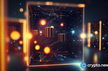 coinbase-one-launches-amid-regulatory-challenges