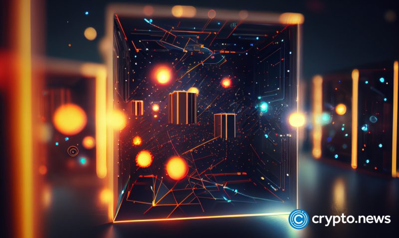 coinbase-one-launches-amid-regulatory-challenges