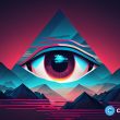 brc-20-tokens-add-triple-digit-gains-as-pepe,-bitcoin-slip