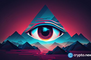 brc-20-tokens-add-triple-digit-gains-as-pepe,-bitcoin-slip