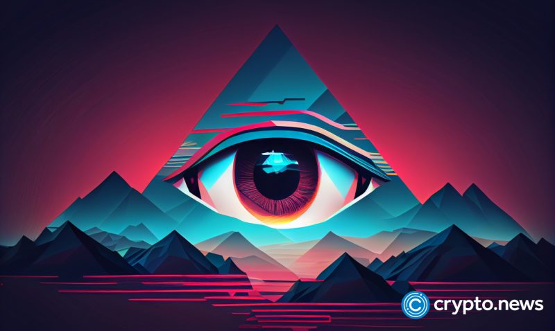 brc-20-tokens-add-triple-digit-gains-as-pepe,-bitcoin-slip