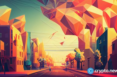 mesh-security-sees-itself-as-new-protection-on-the-cosmos-network