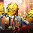 stablecoin-survival:-navigating-the-future-amid-global-de-dollarization