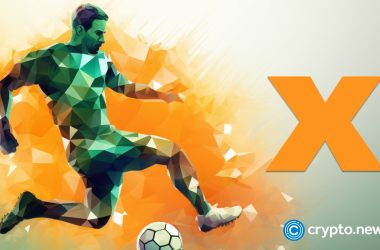 comparison-of-stem-exchange-and-project-chiliz