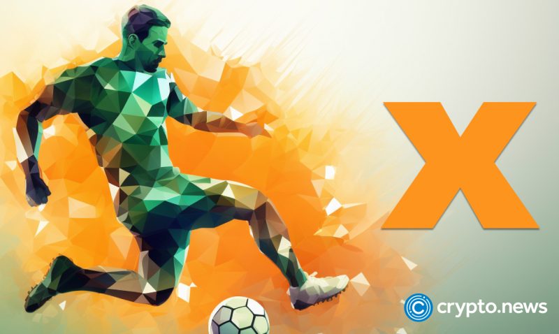 comparison-of-stem-exchange-and-project-chiliz