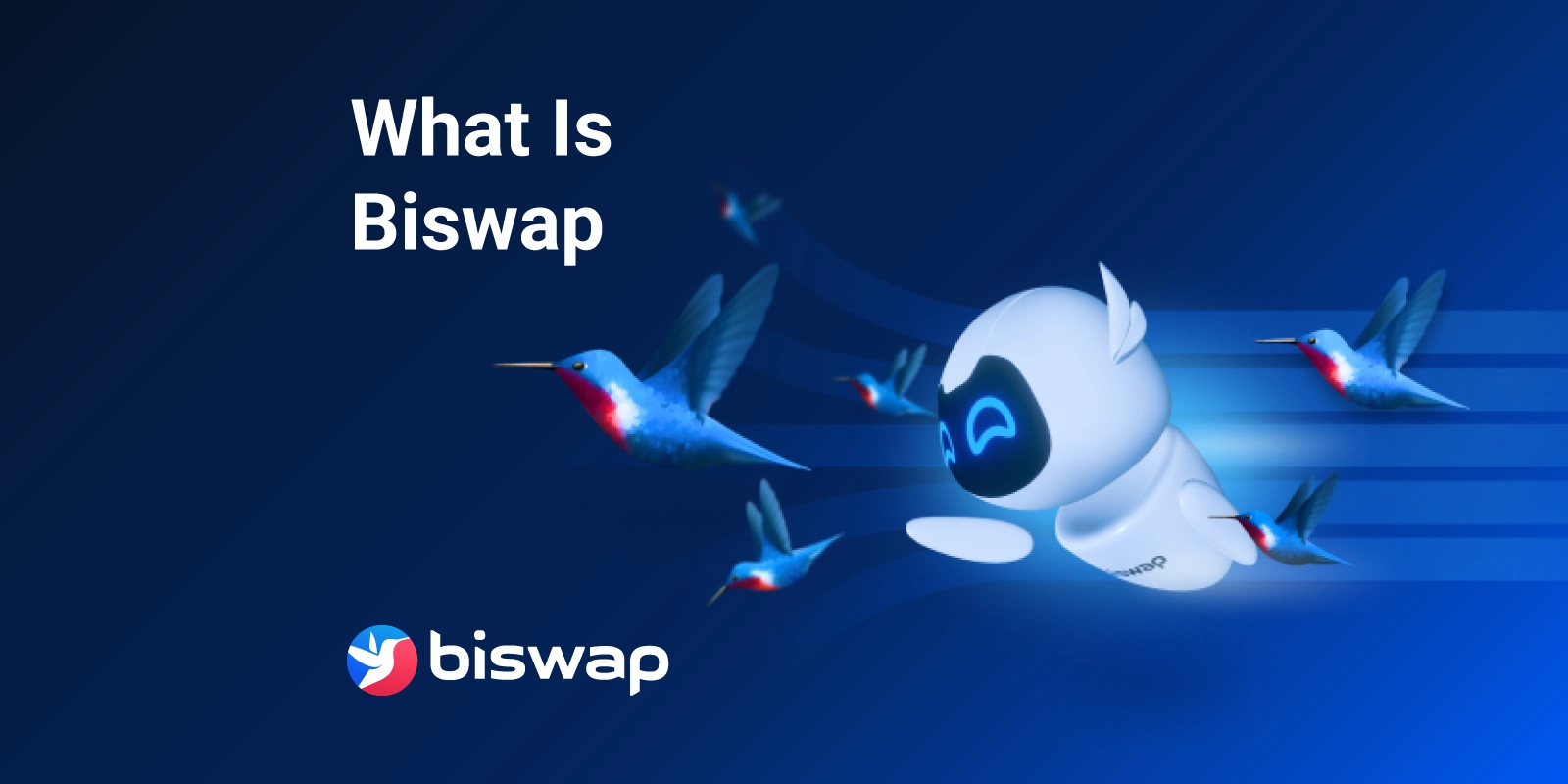 what-is-biswap:-deep-dive-into-the-dex-on-the-bnb-chain