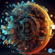 microstrategy-bitcoin-holdings-keep-growing:-what-it-means-for-crypto