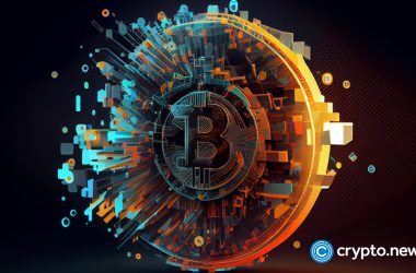 microstrategy-bitcoin-holdings-keep-growing:-what-it-means-for-crypto